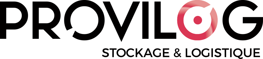 Provilog stockage & logistique