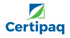 Logo Certipaq