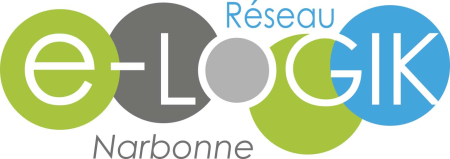 Réseau e-logik